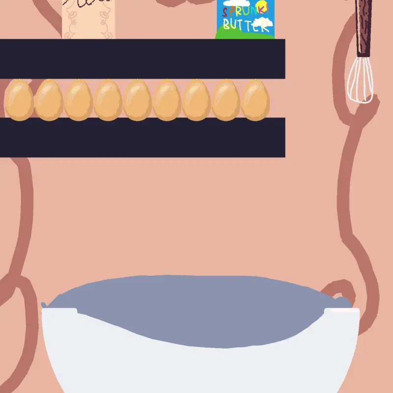 Game by @-astr0_0FICIAL-