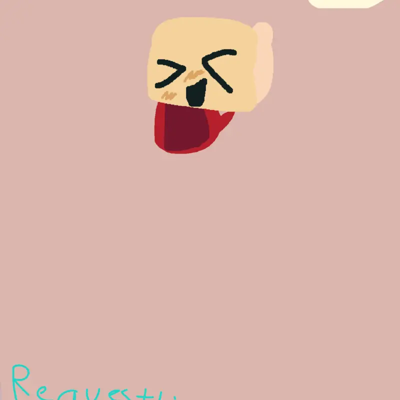 Game by @tanay0915