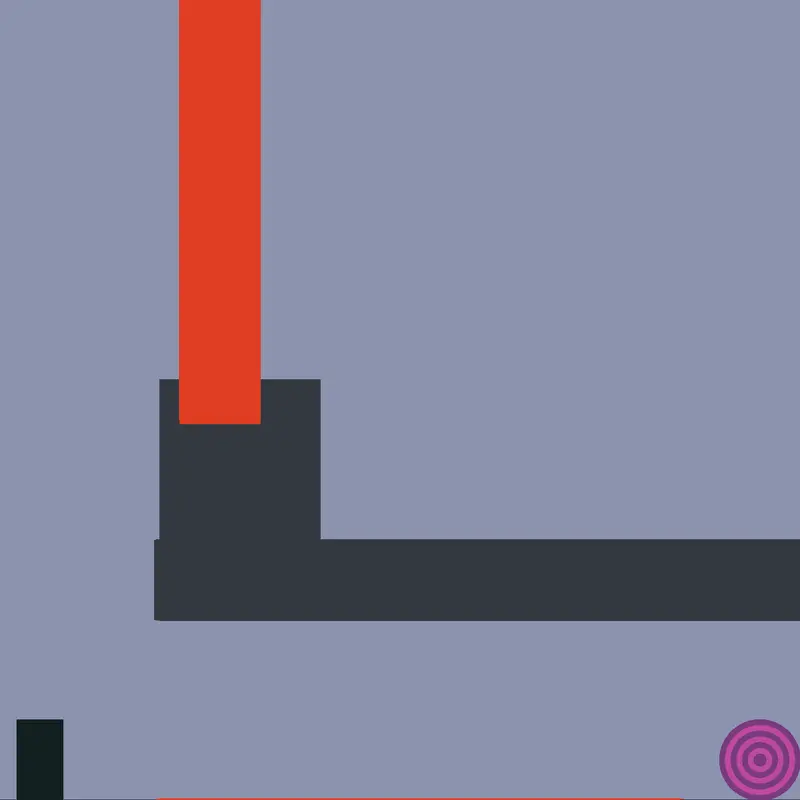 Game by @MIKANEWM