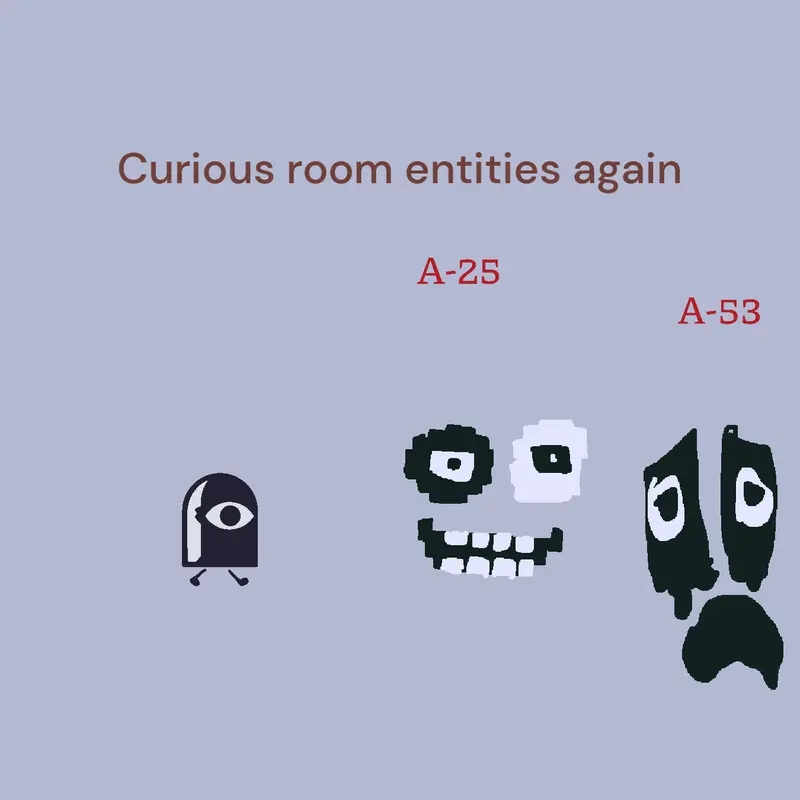 Game by @billywith120_the_creator