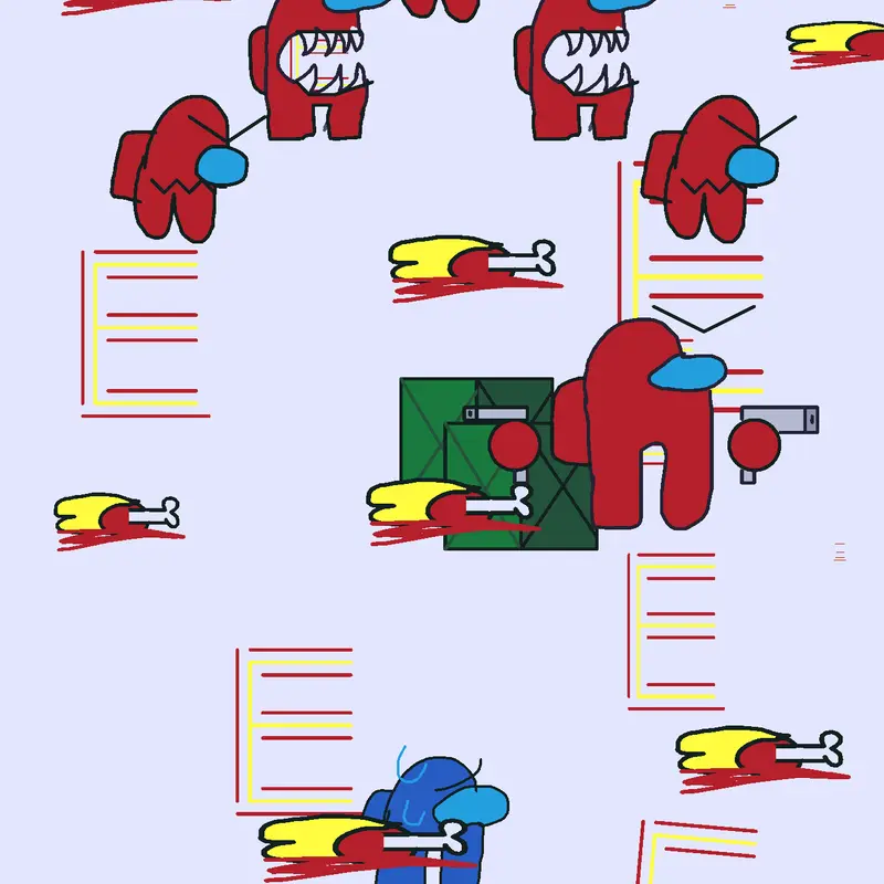Game by @wolfy87
