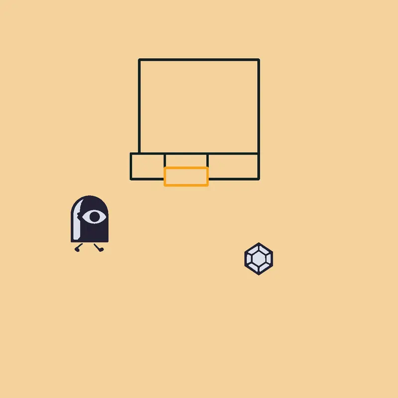 Game by @joao2015