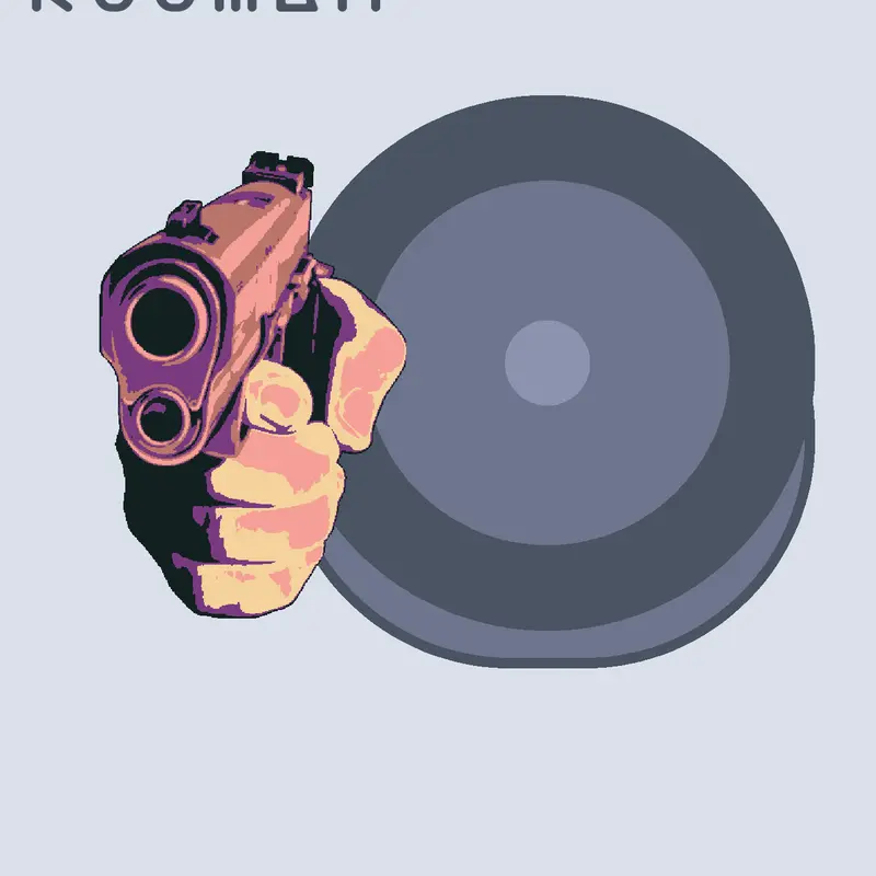 Game by @Haroldy