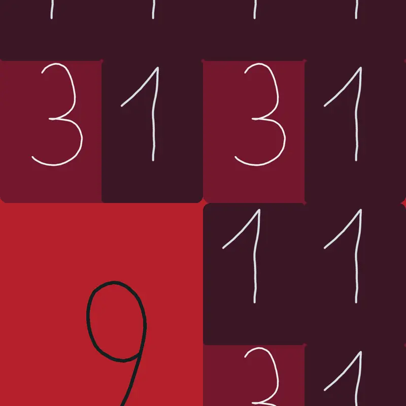 Game by @Easterbunnia_Septevbrera