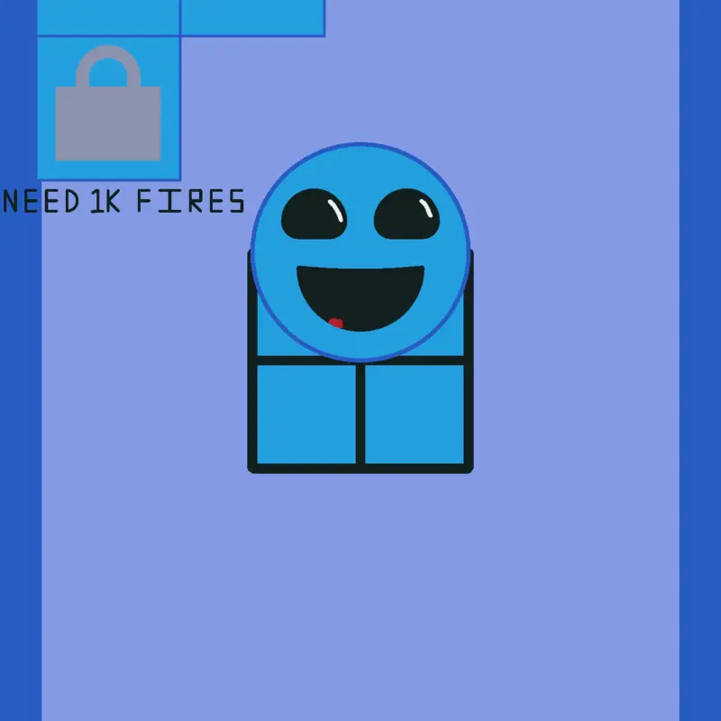Game by @stickman8