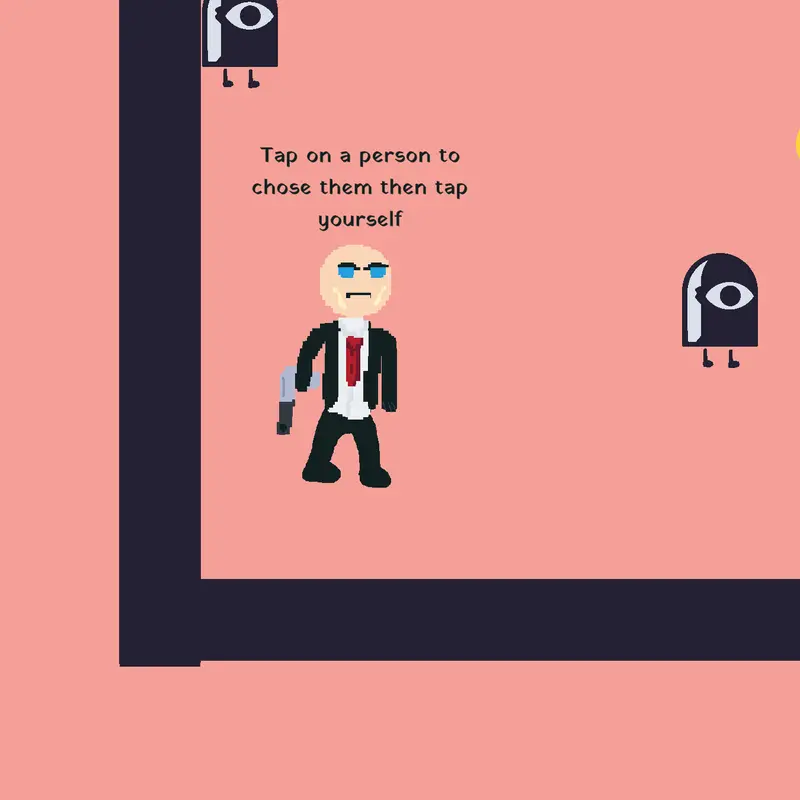 Game by @Herkus_the_xeno