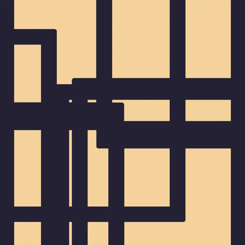 Game by @aztwph