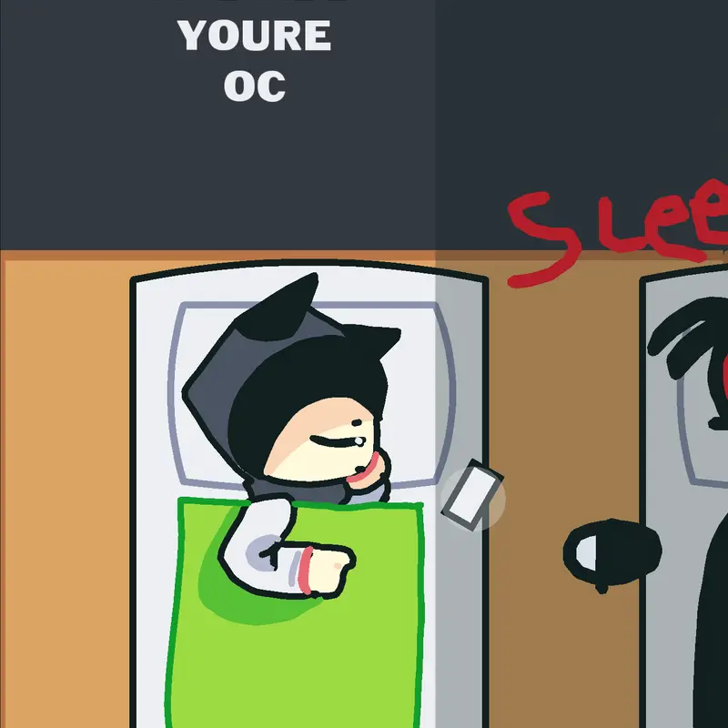 Game by @V0IDD