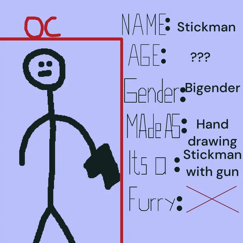 Game by @Jondaime4953