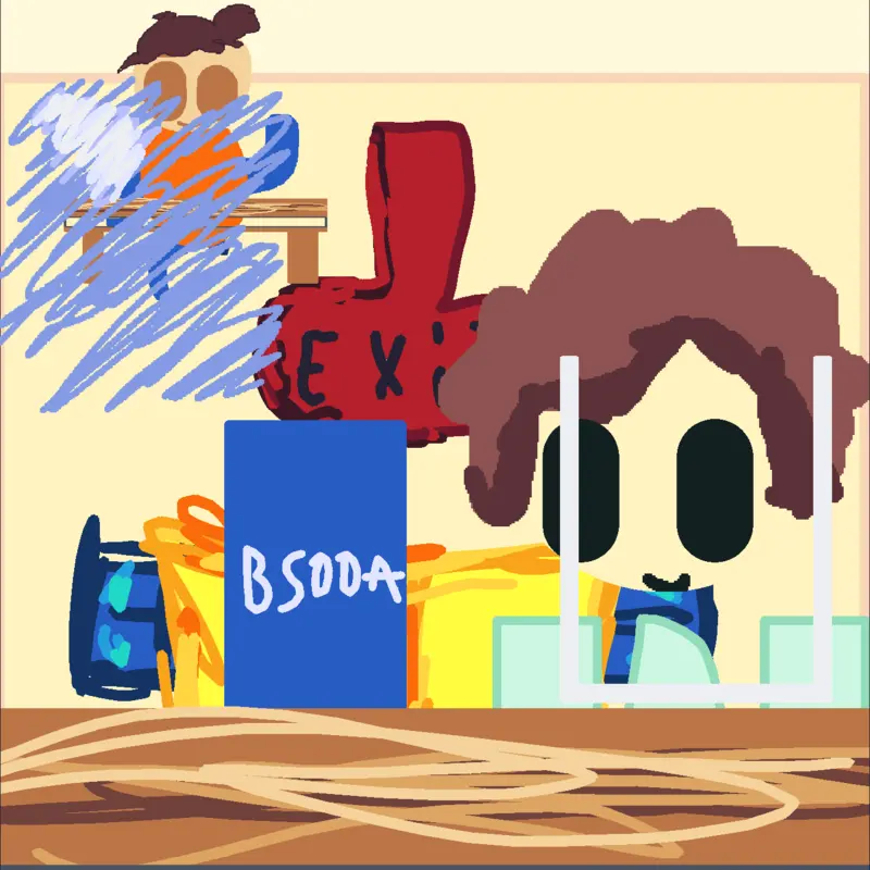Game by @ywndfahe
