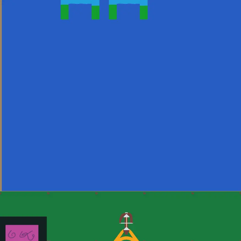Game by @lucky_game_29
