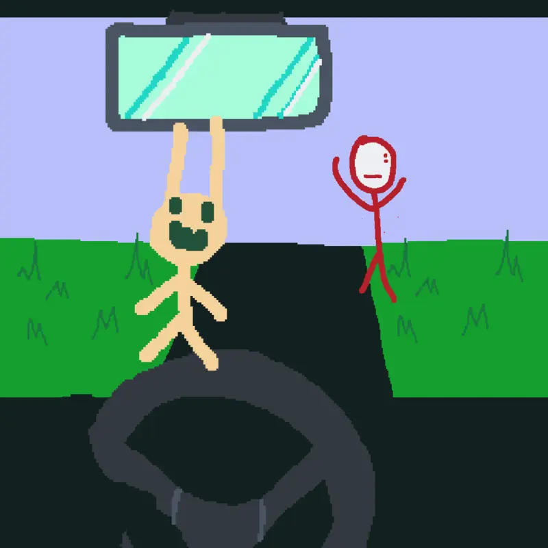 Game by @er89