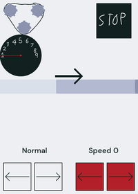 Long Simulator