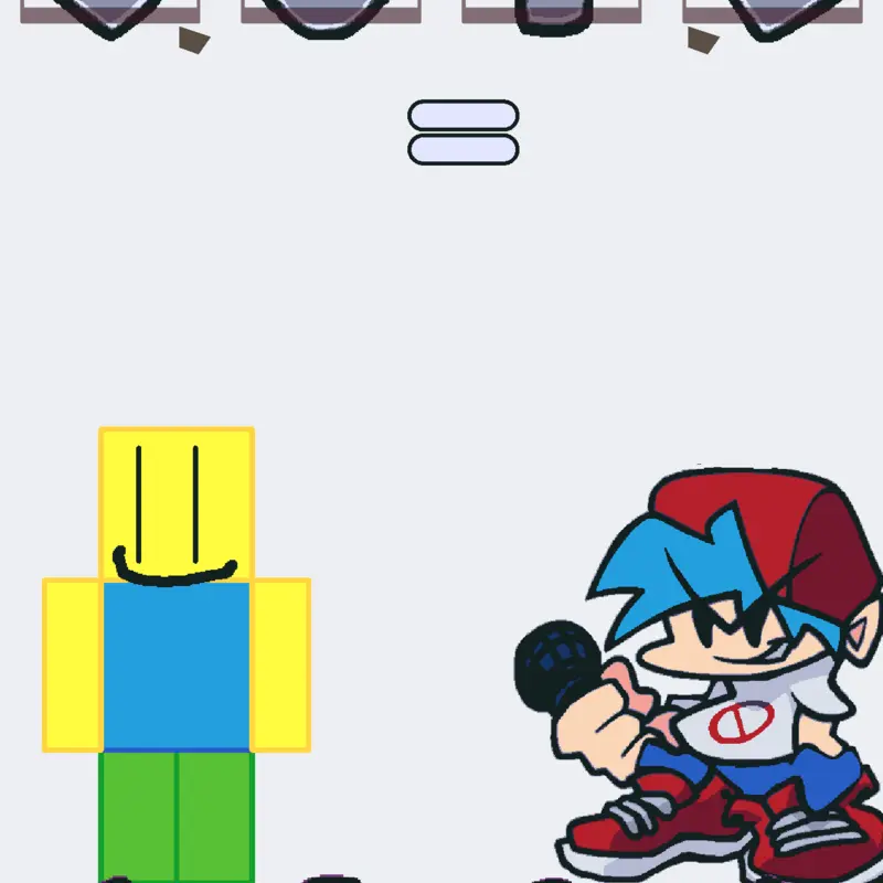 Game by @dhenmarc_filns