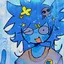 dontaskwhyidontdrawfour avatar