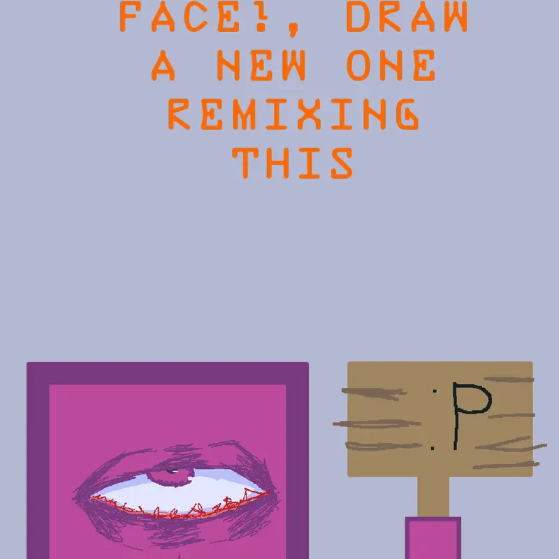 Game by @Ely_MUR