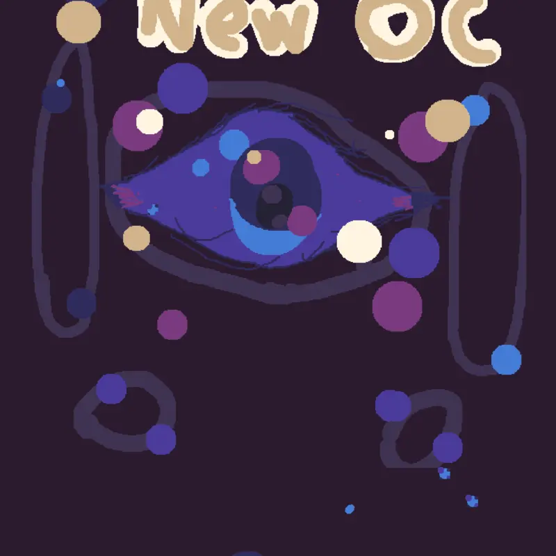 Game by @eyewachter