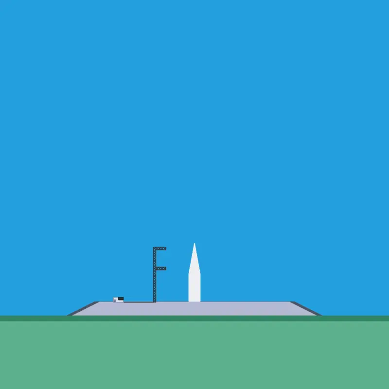 Game by @Hamsta