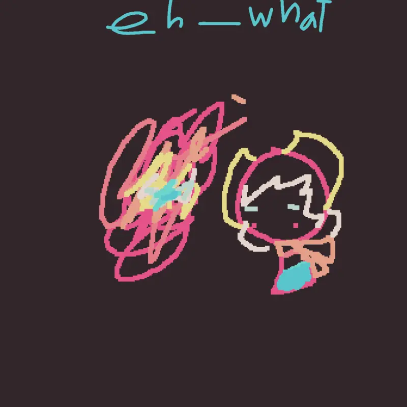 Game by @Kagmine-Rin