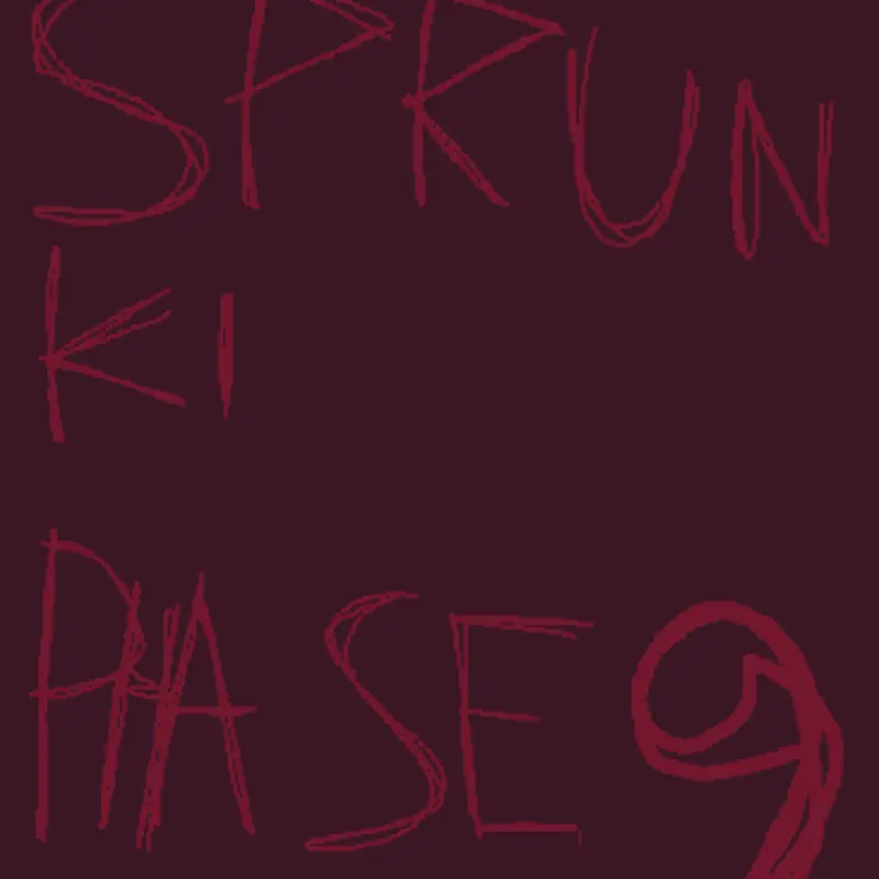 Game by @asyhshks