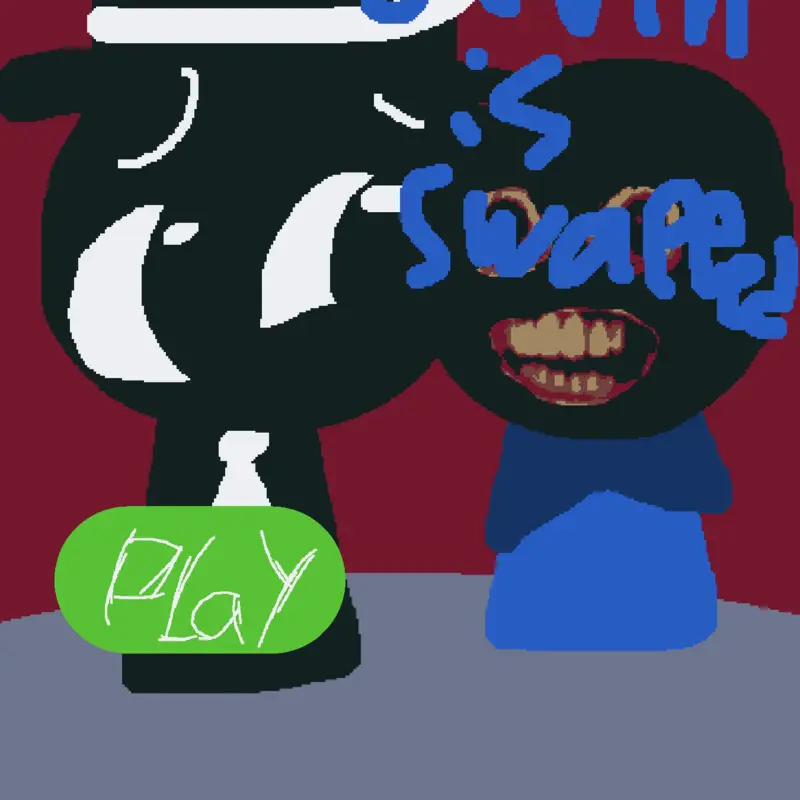 Game by @TIO_GUY