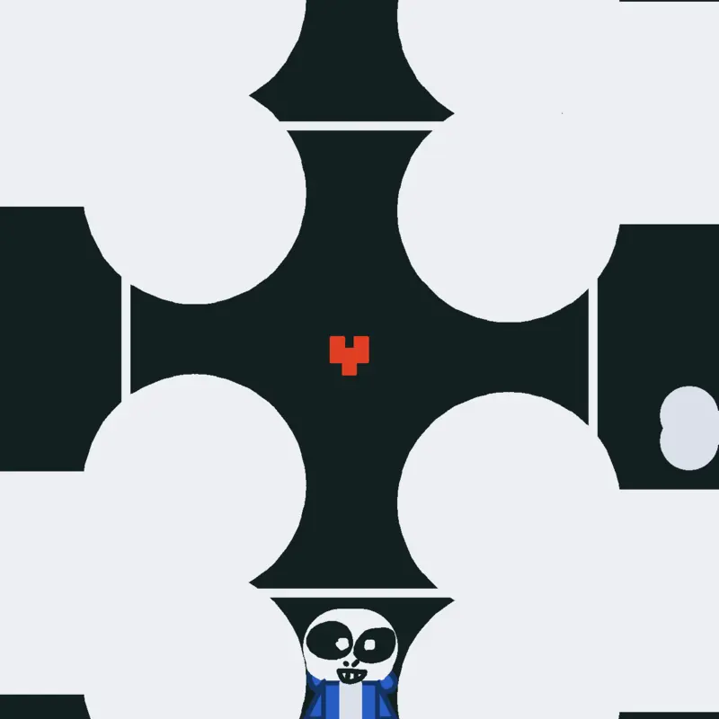 Game by @Purplecow