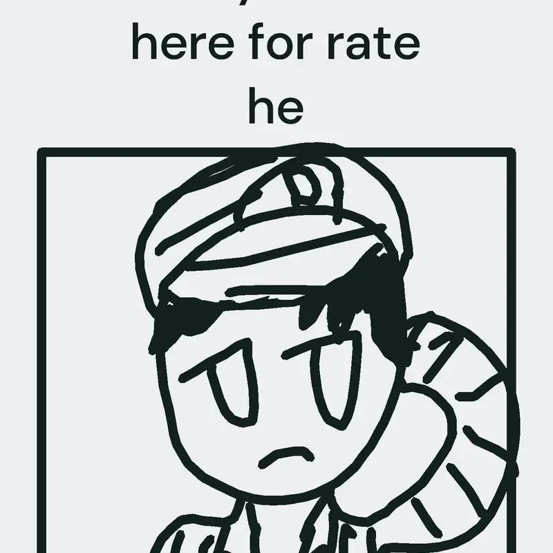 Game by @DoodleWorks