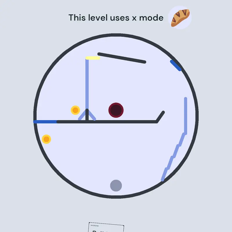 Game by @lemon446
