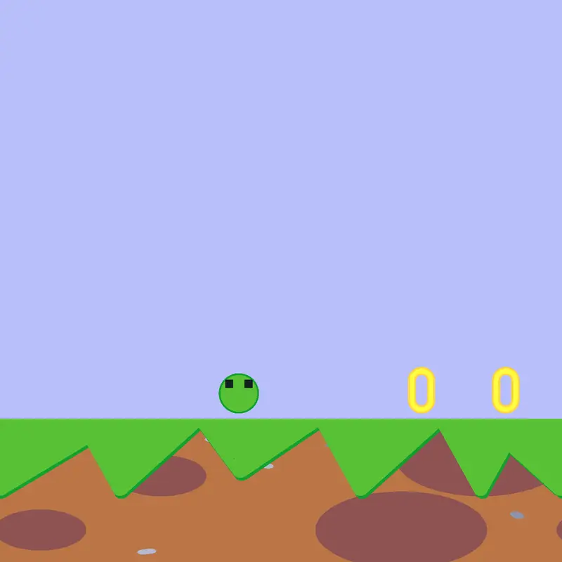Game by @games_robort_data-ferr