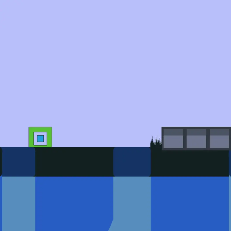 Game by @Adri2026