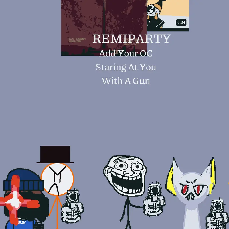 Game by @punnut