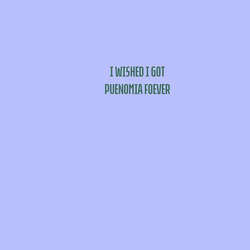 Game by @gudehamster_and_hemmygui