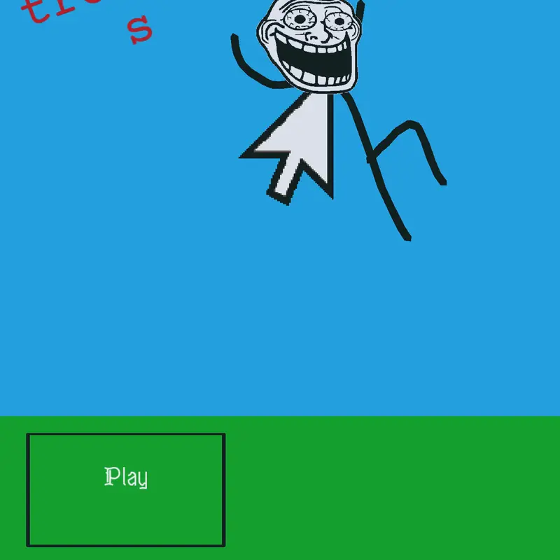 Game by @trollgz21_official