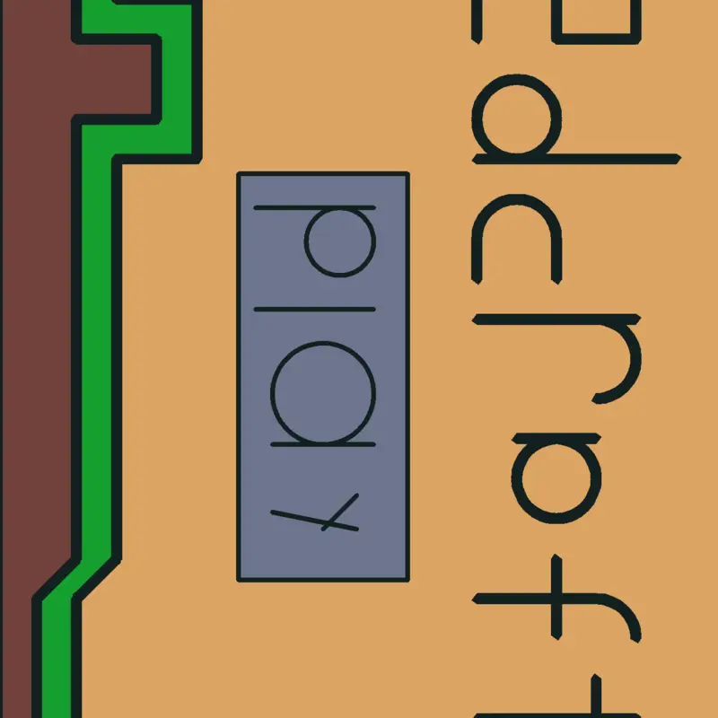 Game by @king_foxi