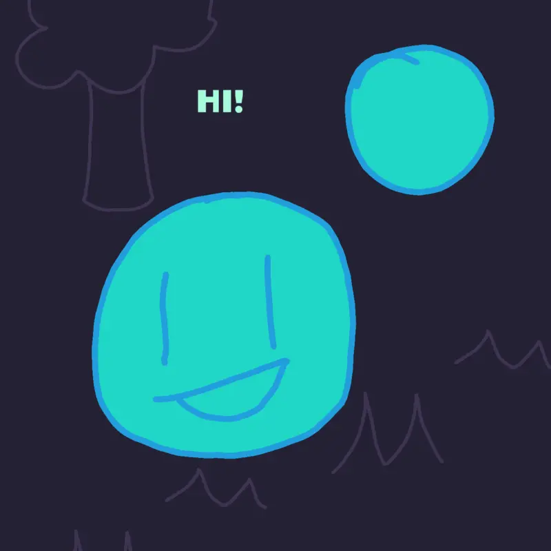 Game by @Erisbluebal