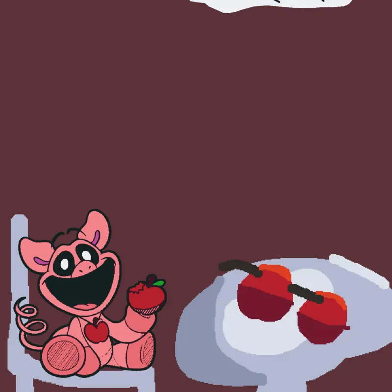 Game by @Arlenthewolf_games