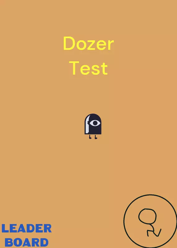 Game by @helloiamsomeone