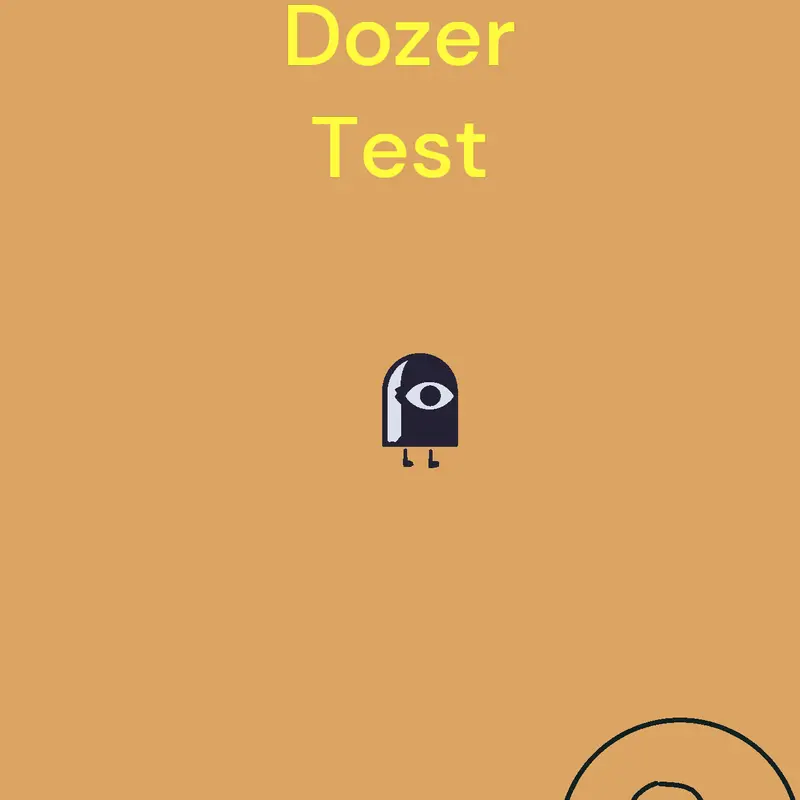 Game by @helloiamsomeone