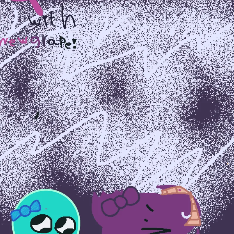Game by @-_-_G33N-_-_-