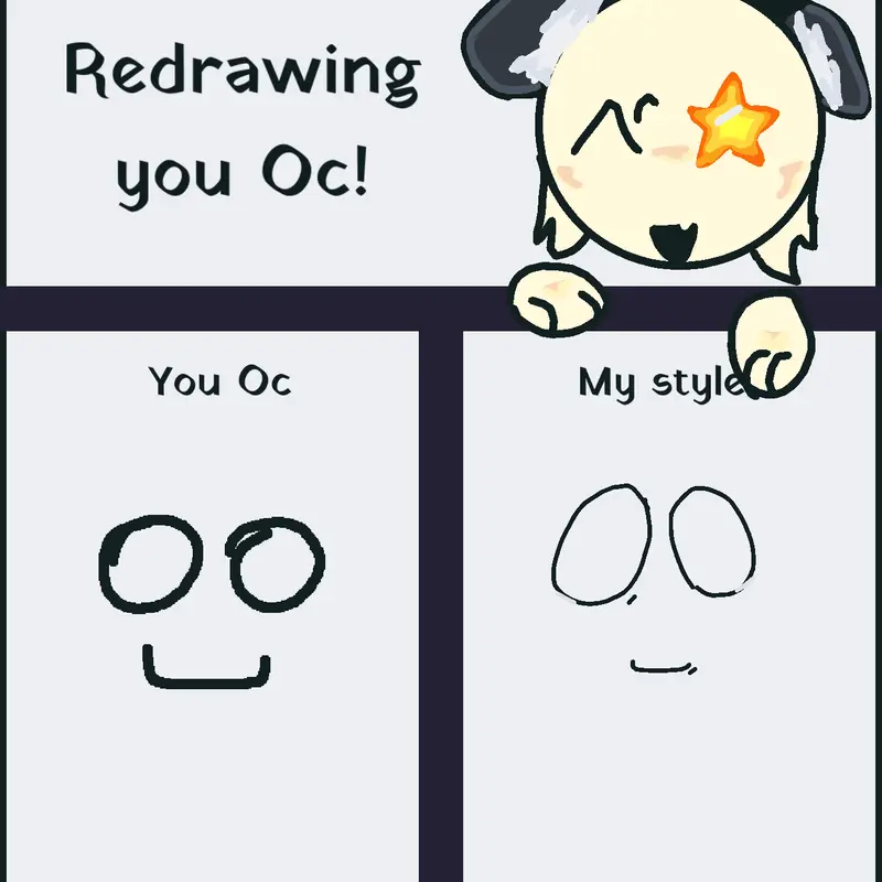 Game by @Miya_hamster