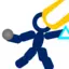 The_Created_One avatar