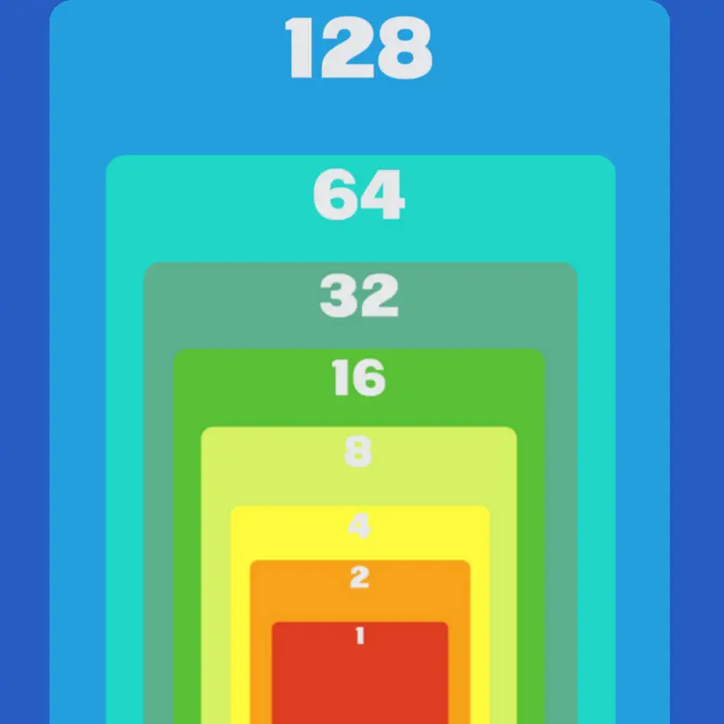 Game by @robotstarter_193