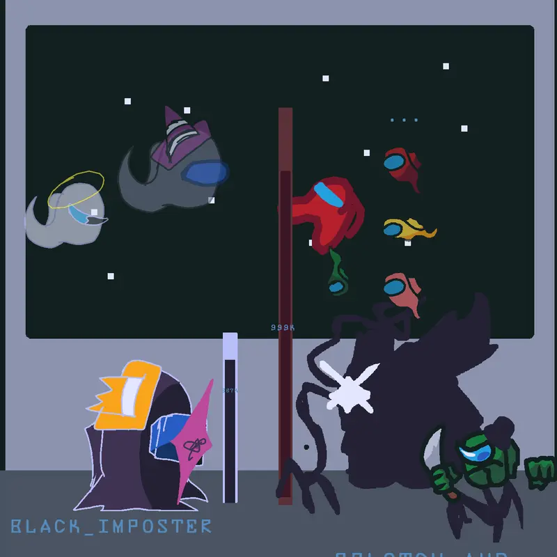 Game by @Splotch_Inactive