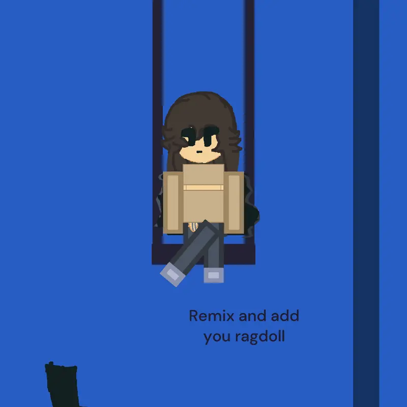 Game by @igamess
