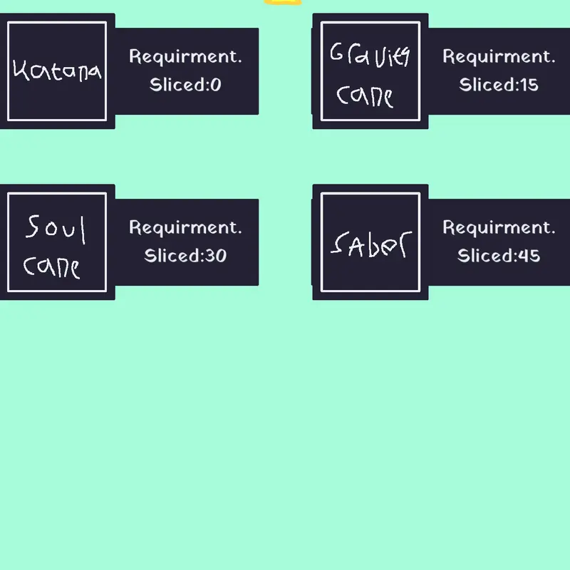 Game by @ADRAV