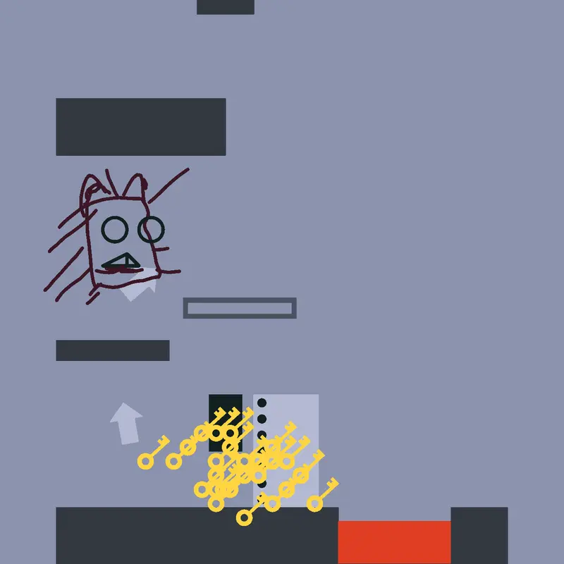 Game by @dytuhdjlnfg
