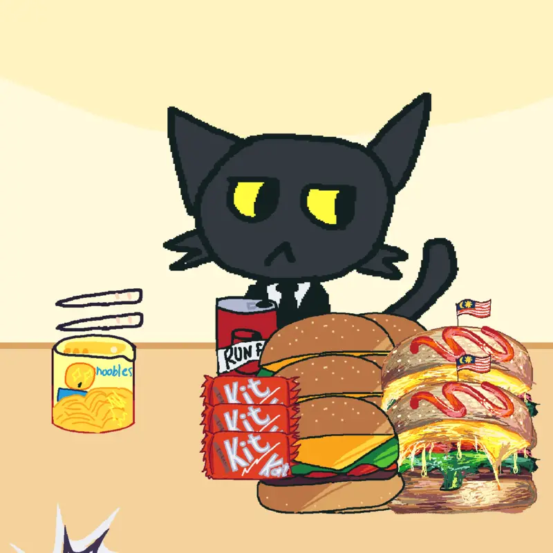 Game by @Cookiebunbun
