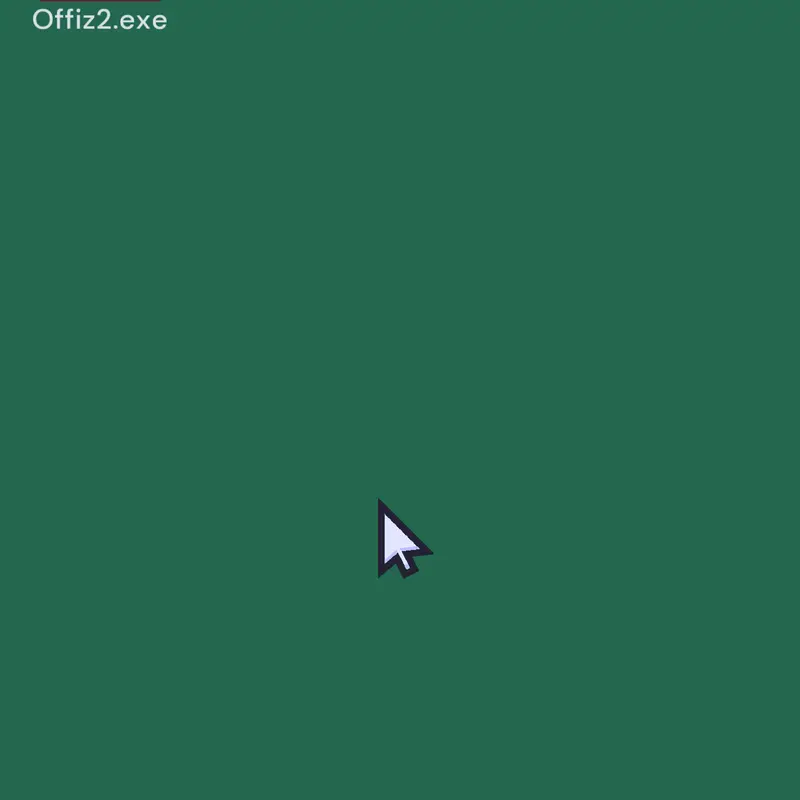 Game by @khii