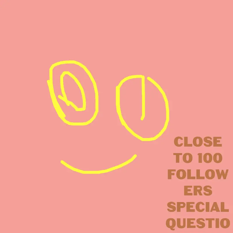 Game by @y3llowsmile