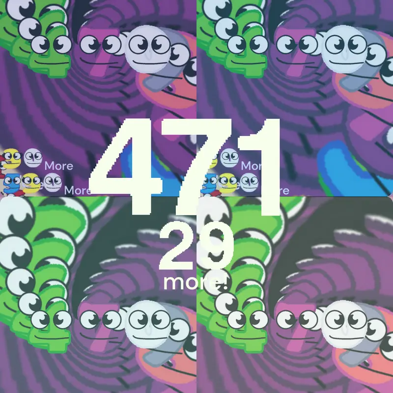 Game by @minzaw2